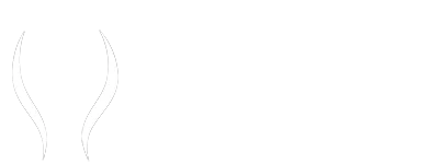 uma arte simulando uma coluna, com a silhueta das costas e bolas no meio, simulando a coluna, e o nome jenny repsold ao lado, sobre fisioterapeuta e o número do crefito, tudo em branco