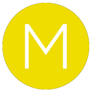 Marlene