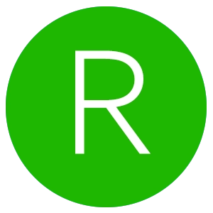 Regina